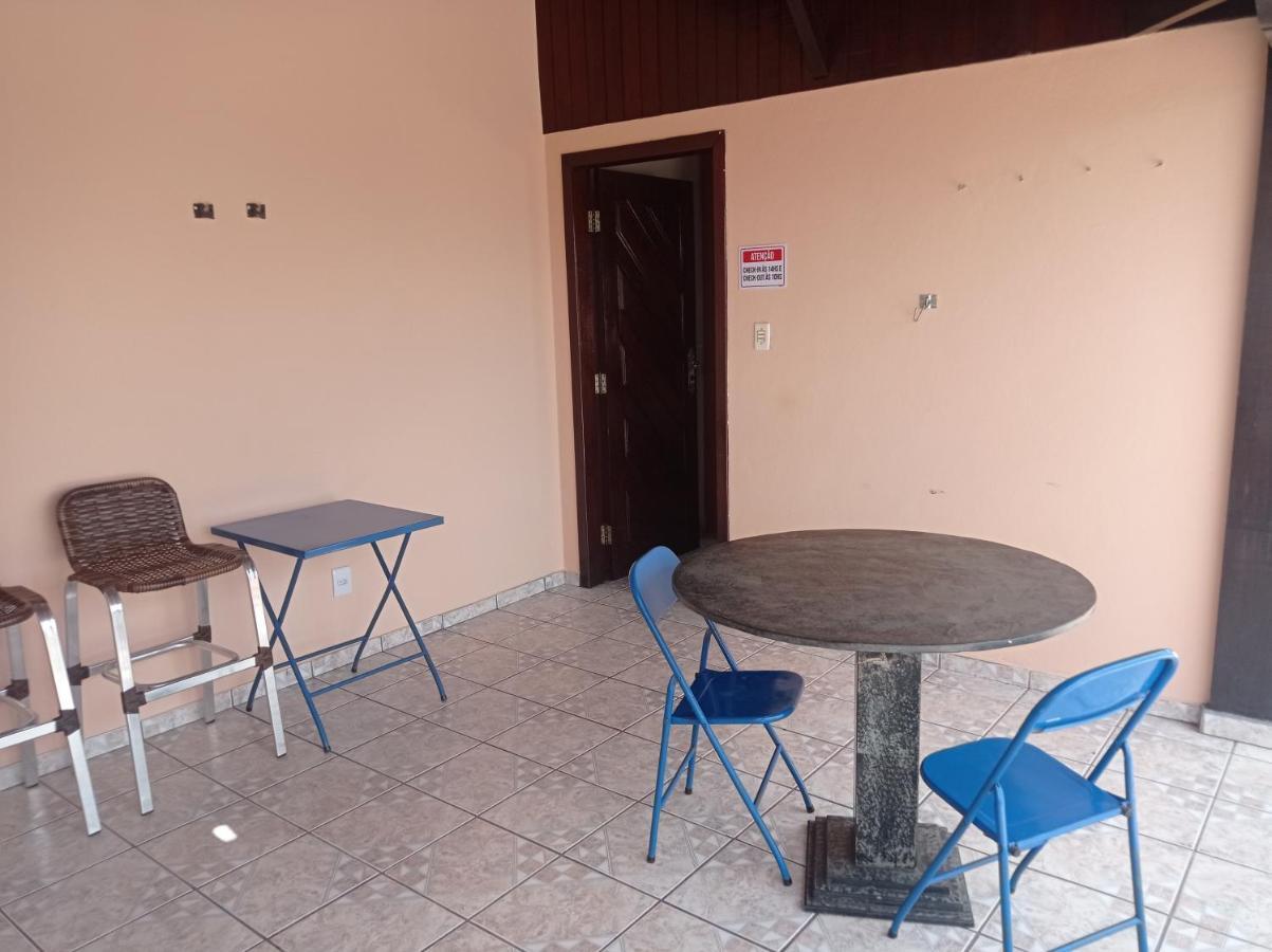 Suite Vista Panoramica Betim Zewnętrze zdjęcie
