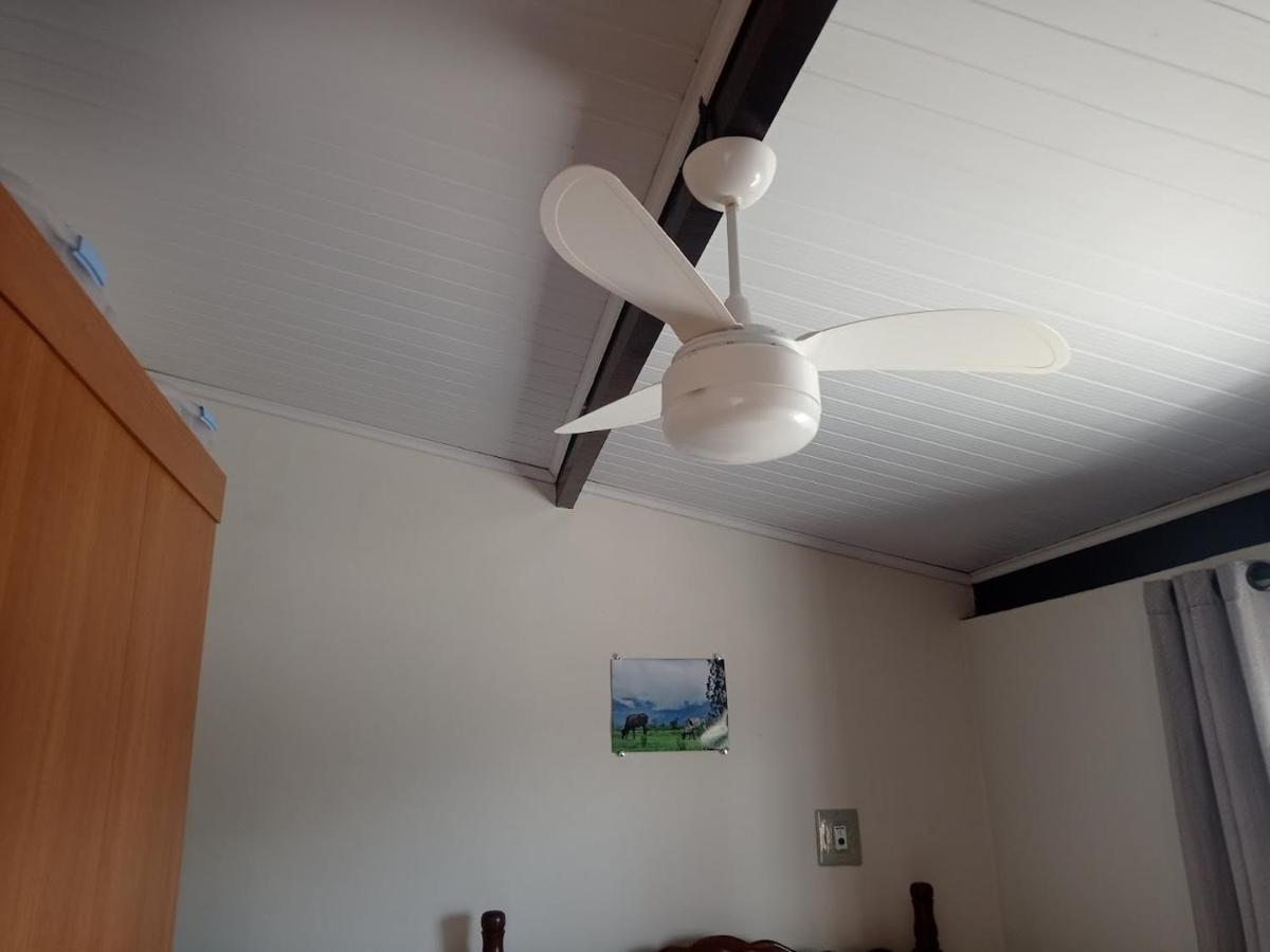 Suite Vista Panoramica Betim Zewnętrze zdjęcie