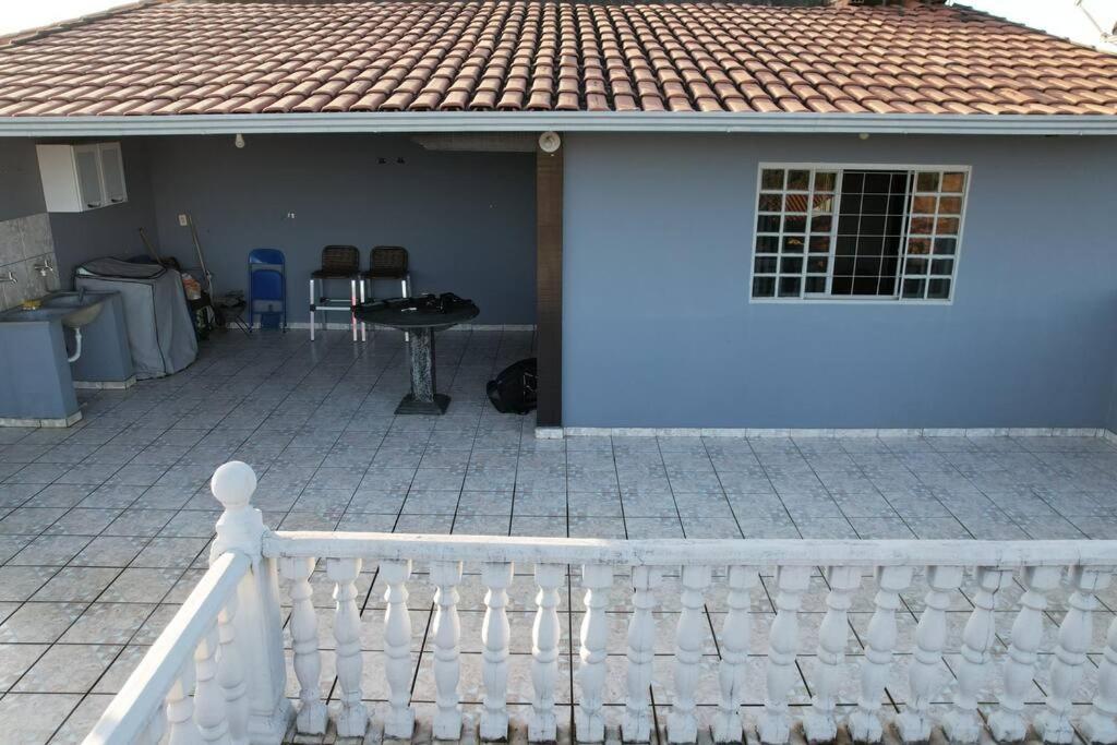 Suite Vista Panoramica Betim Zewnętrze zdjęcie