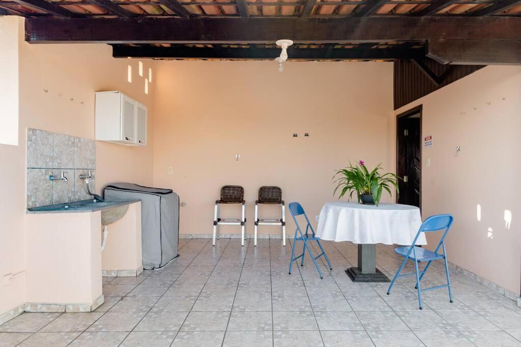 Suite Vista Panoramica Betim Zewnętrze zdjęcie